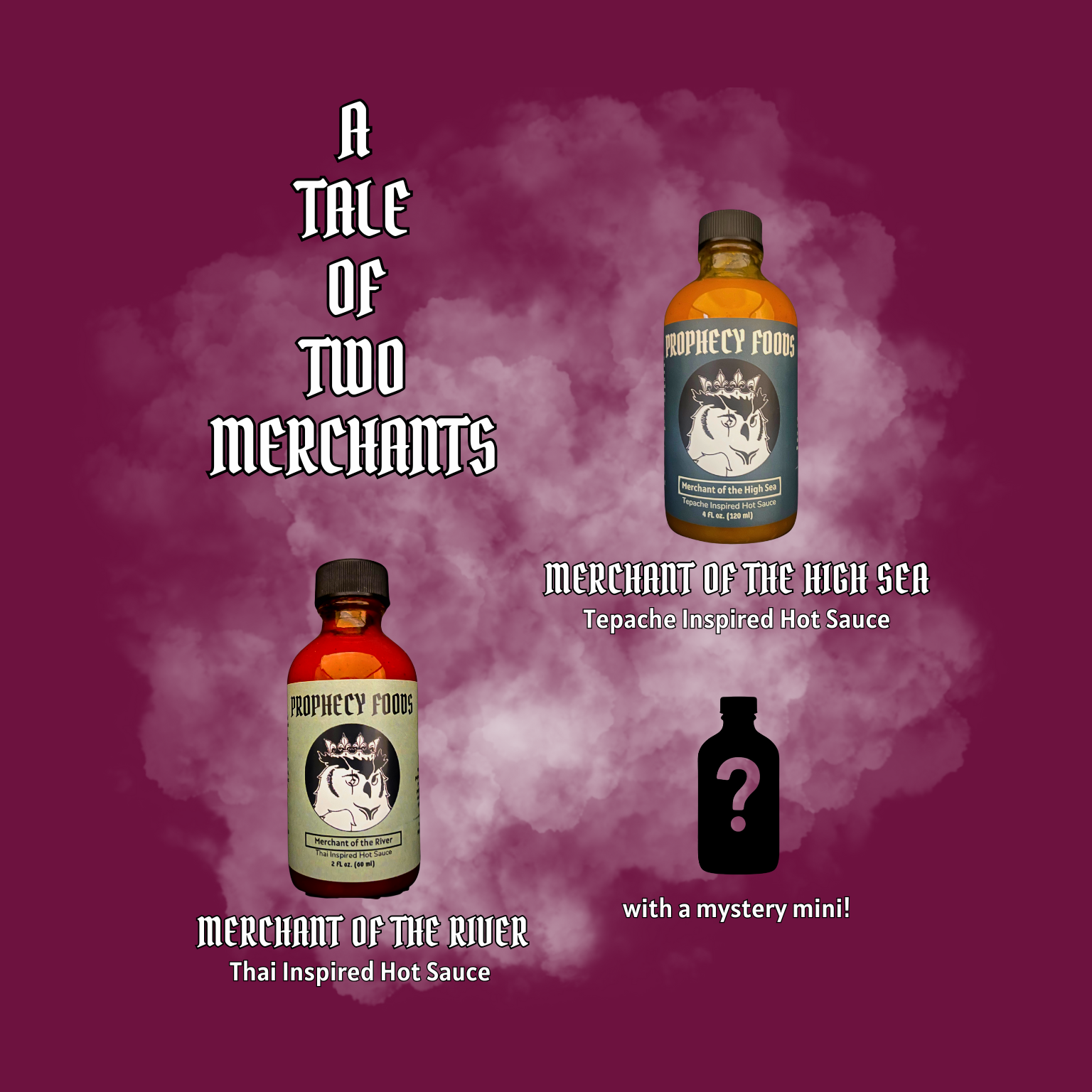 Copy of Spring 25 Sub Box (1536 x 1536 px).png