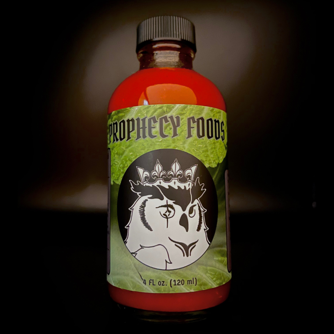 Prophecy 4 oz HS Product Shots(6).png