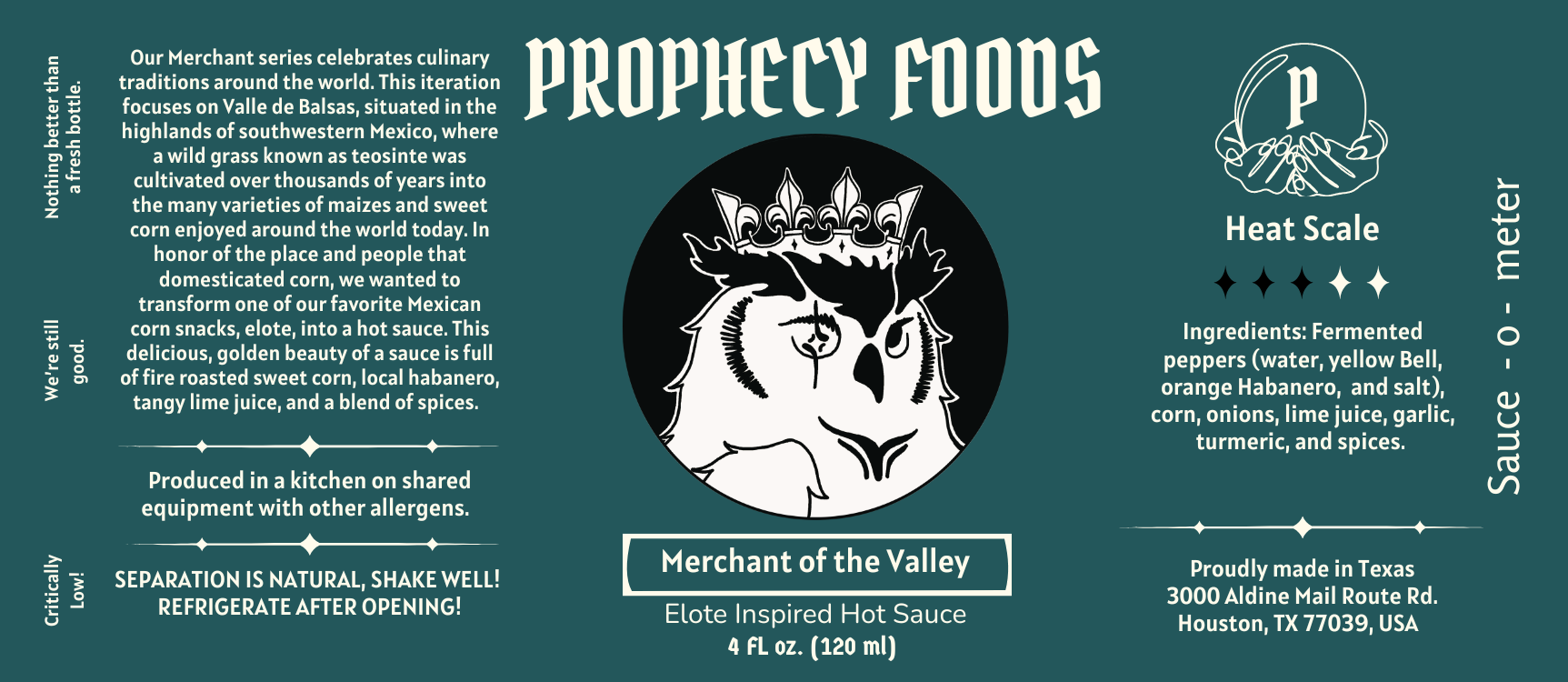 Merchant of the Valley (4 oz.).png
