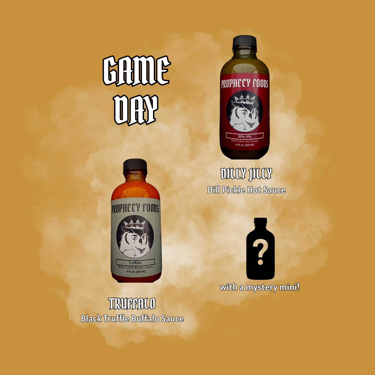 Copy of Spring 25 Sub Box (1536 x 1536 px)(2).png