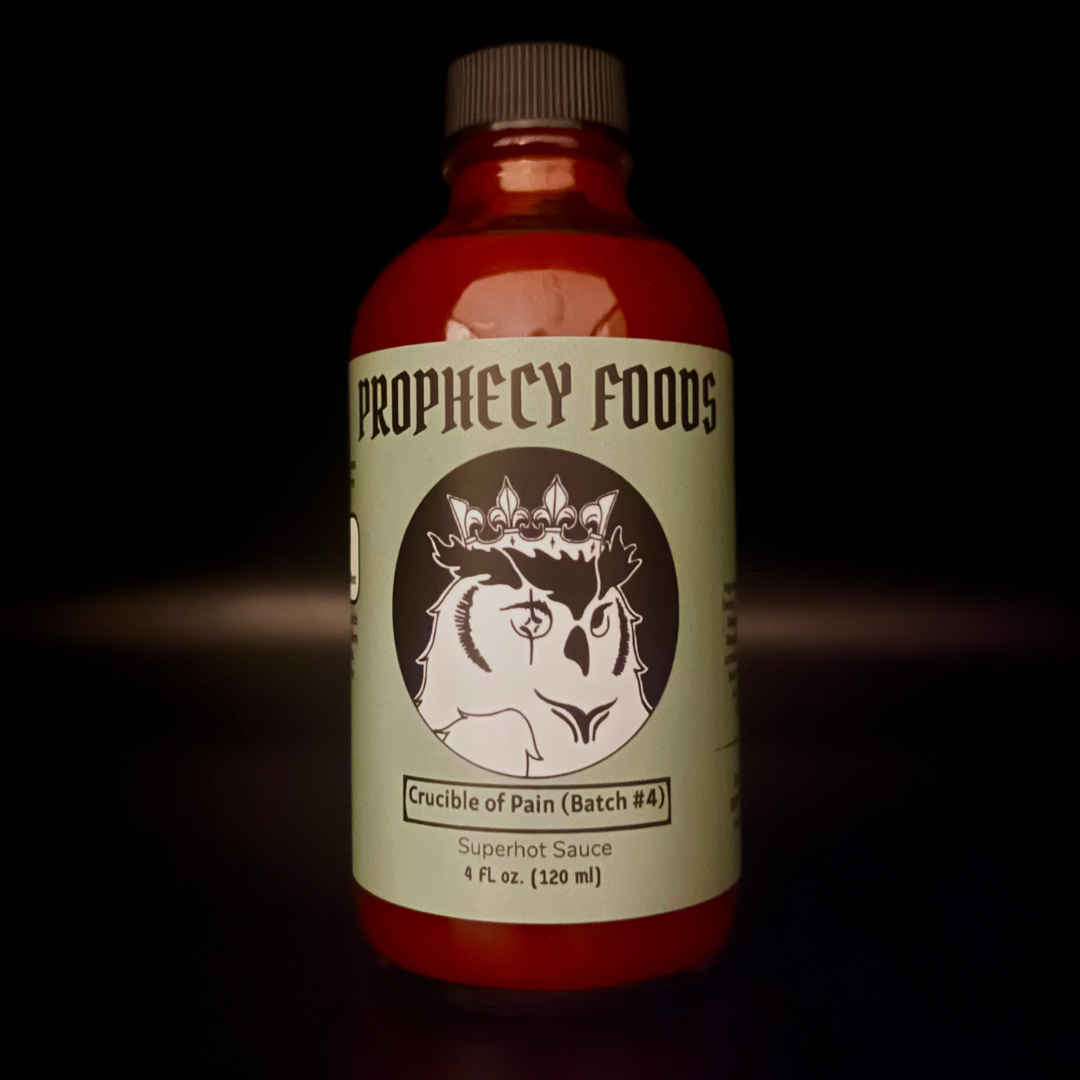 crucible of pain batch #4 4 oz.png