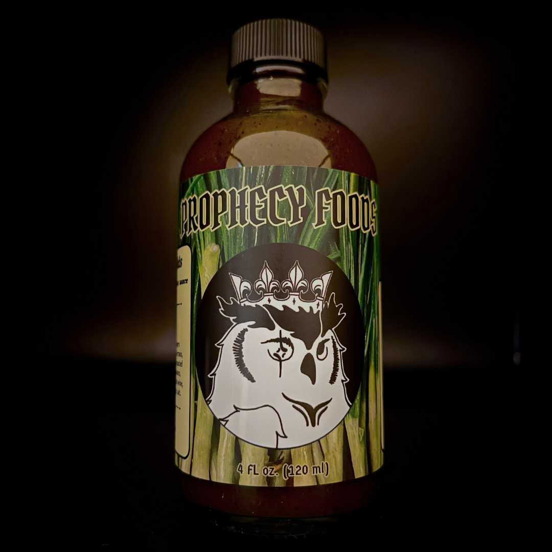 Prophecy 4 oz HS Product Shots(4).png