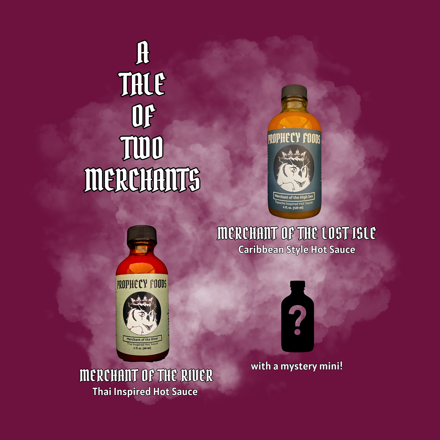 Copy of Spring 25 Sub Box (1536 x 1536 px)(3).png