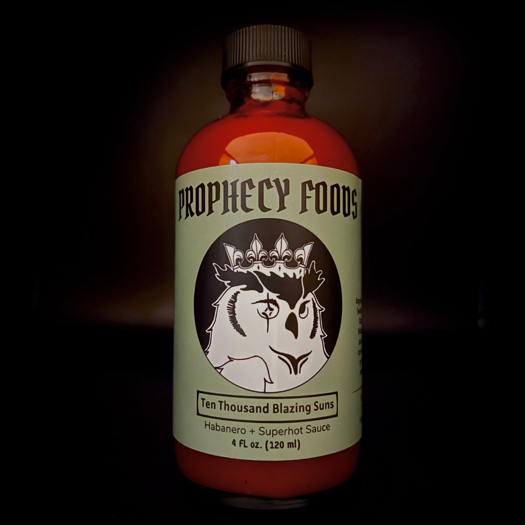Prophecy 4 oz HS Product Shots(5).png