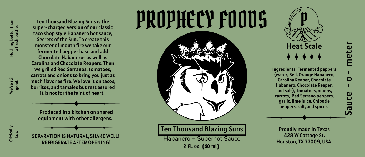 Ten Thousand Blazing Suns 2 oz(1).png