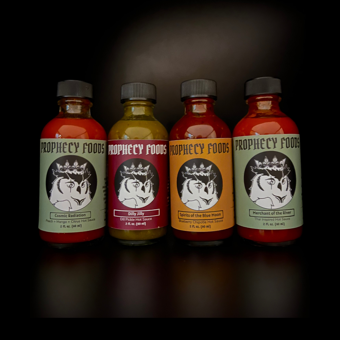 Prophecy 4 oz HS Product Shots(7).png