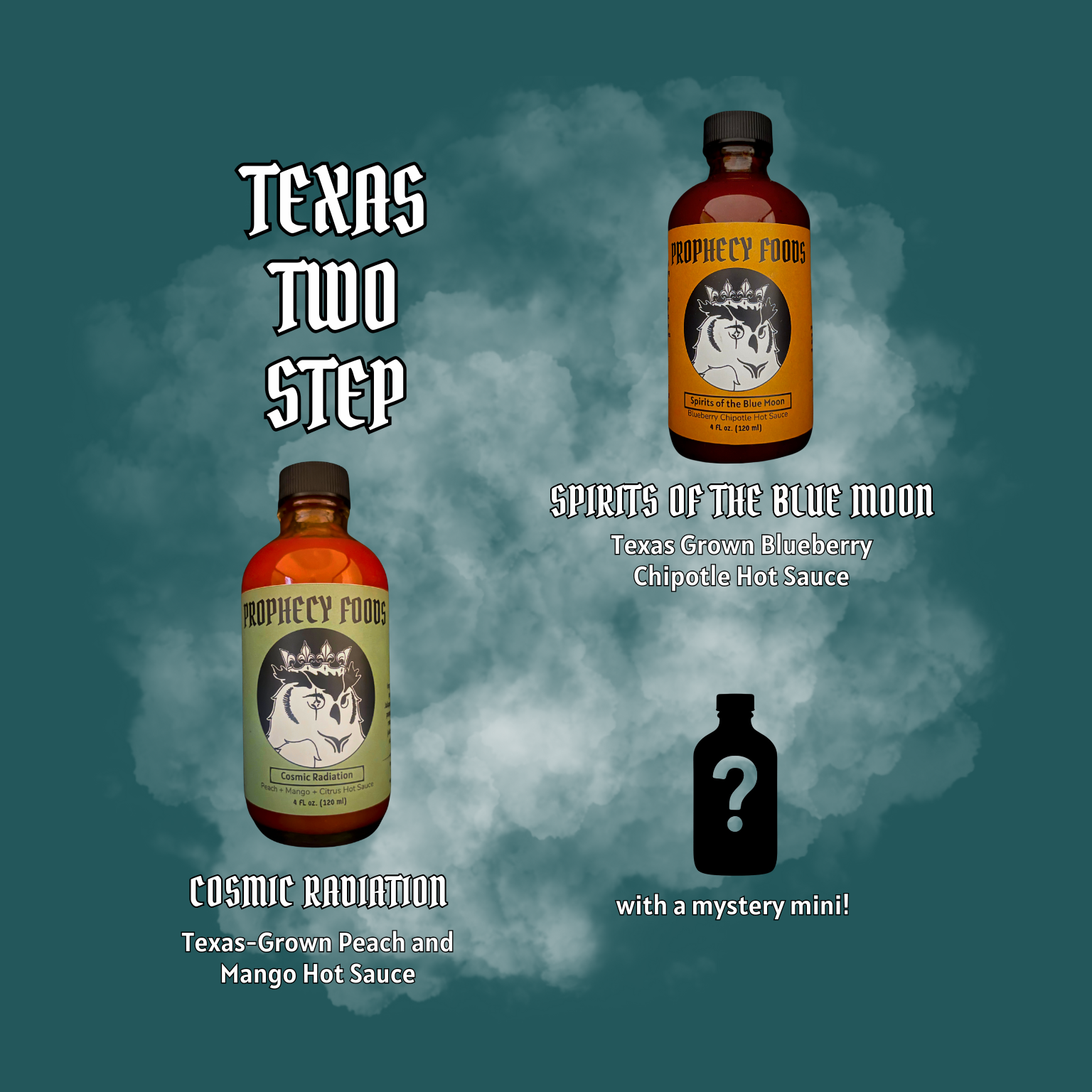 Copy of Spring 25 Sub Box (1536 x 1536 px)(1).png