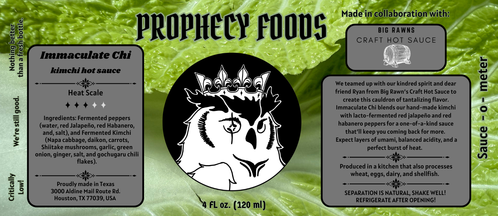 Immaculate chi 4 oz..png