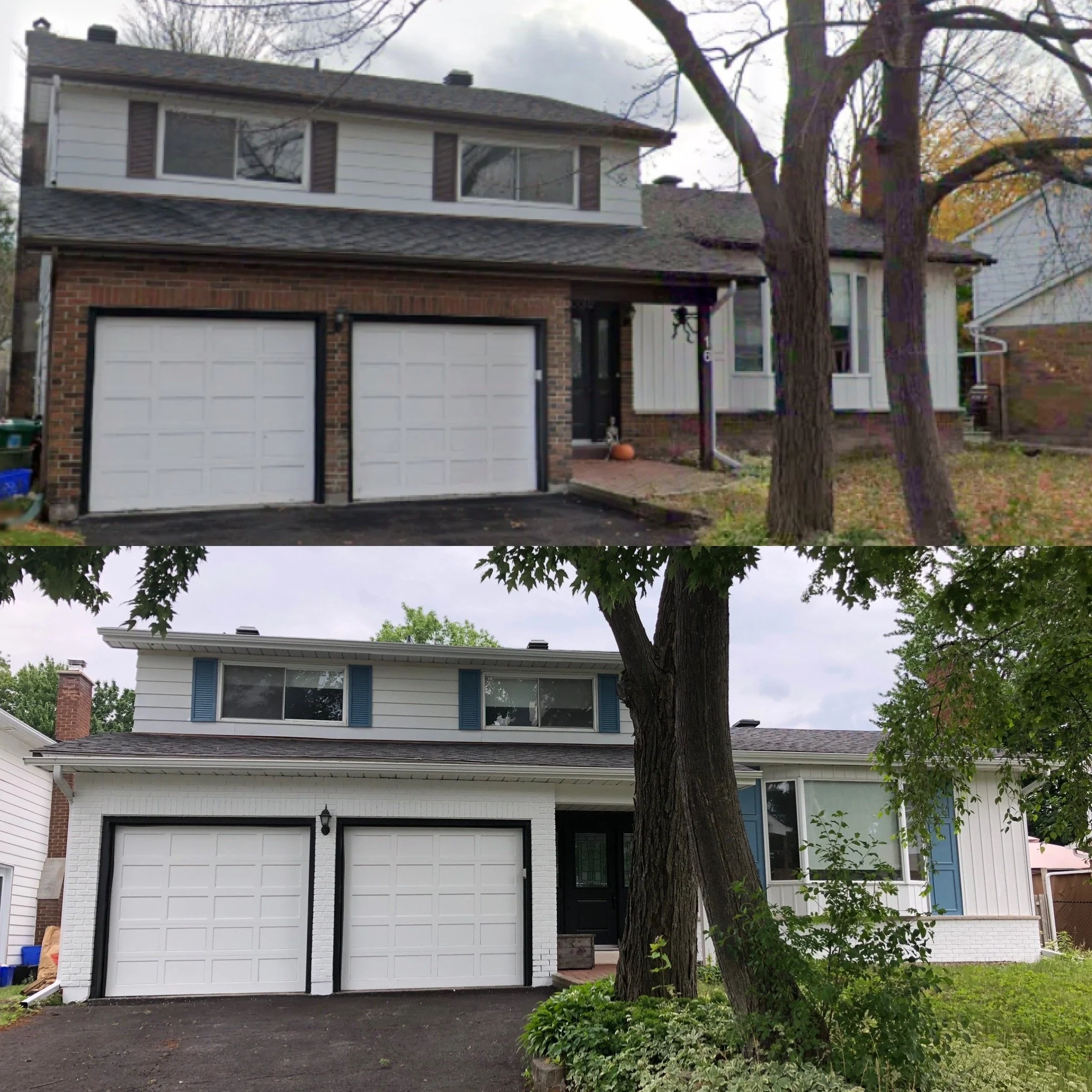 8A46C083-964D-4025-AEAA-3F94D7205DEC 2.JPG