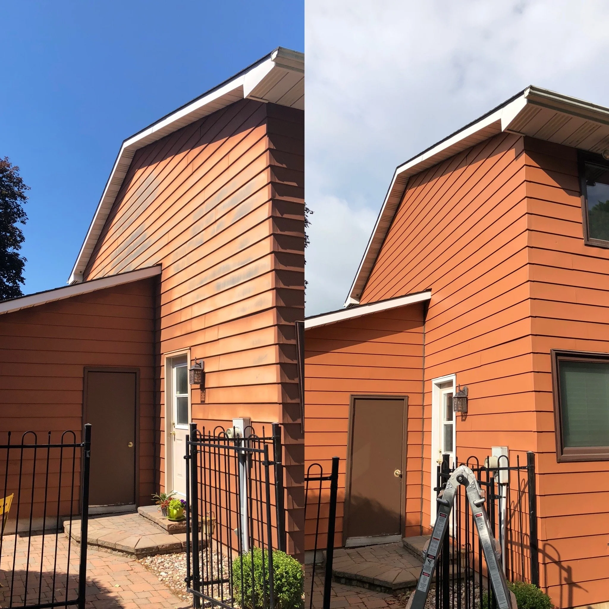 0F3F169A-501F-4728-84D5-F808994F8C2A 2.JPG