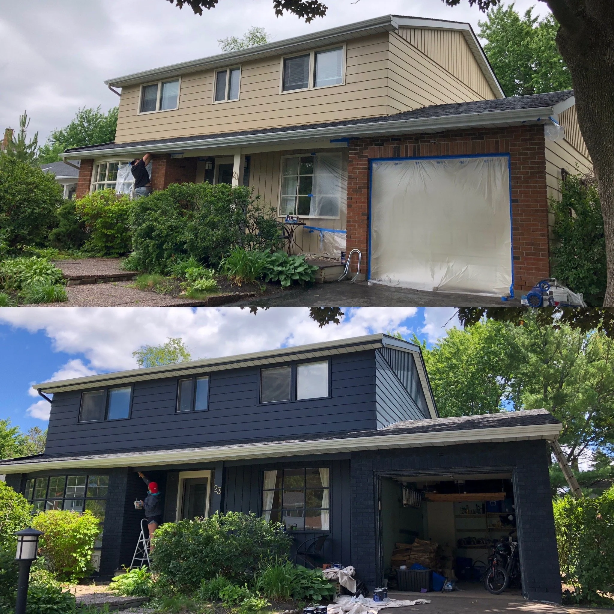 05392F69-EA24-4A3D-B47E-3E71D48619D1 2.JPG