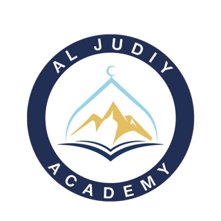 Al Judiy Academy