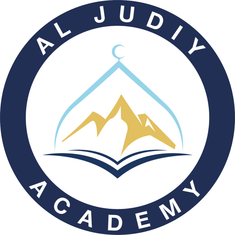 Al Judiy Academy