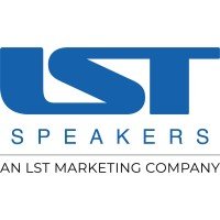 lst_speakers_logo.jpg