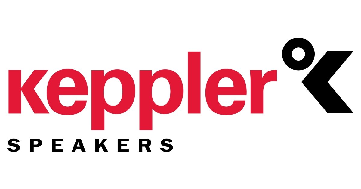 KepplerLogo.jpg