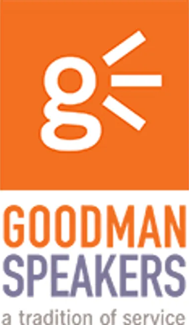 Goodman Speakers.png