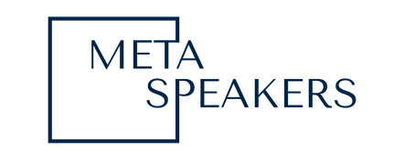 Meta_Speakers_Logo_Identity_blue.png