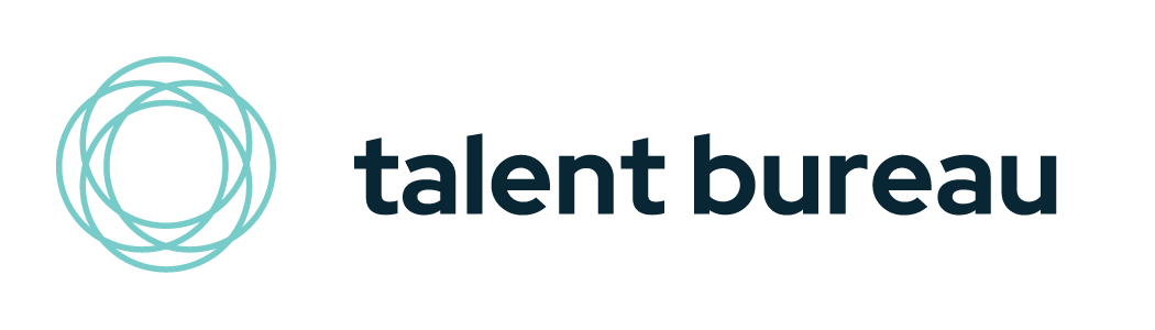 talent-bureau-logo-w-icon.png