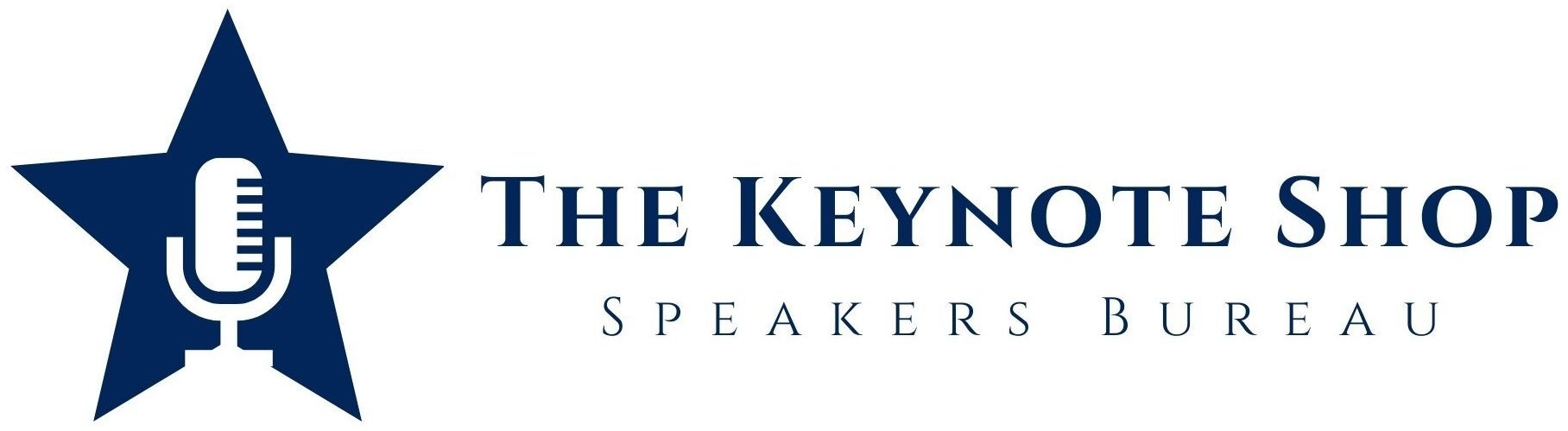 The Keynote Shop Logo - Horizontal - White Background.jpg