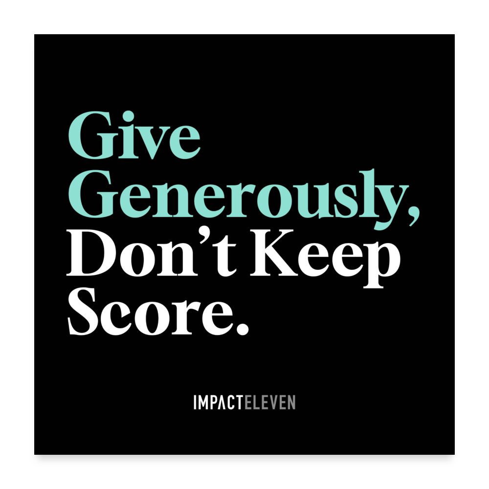 676592738d58c50ca045900c.png