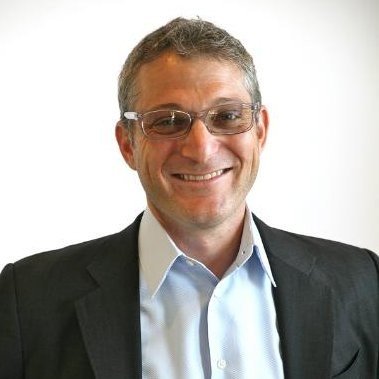 Max Drucker | May 2025