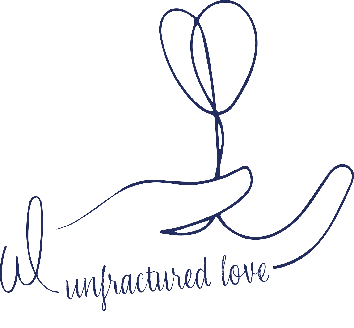 Unfractured Love