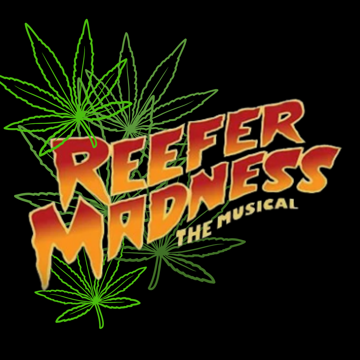 Reefer Madness