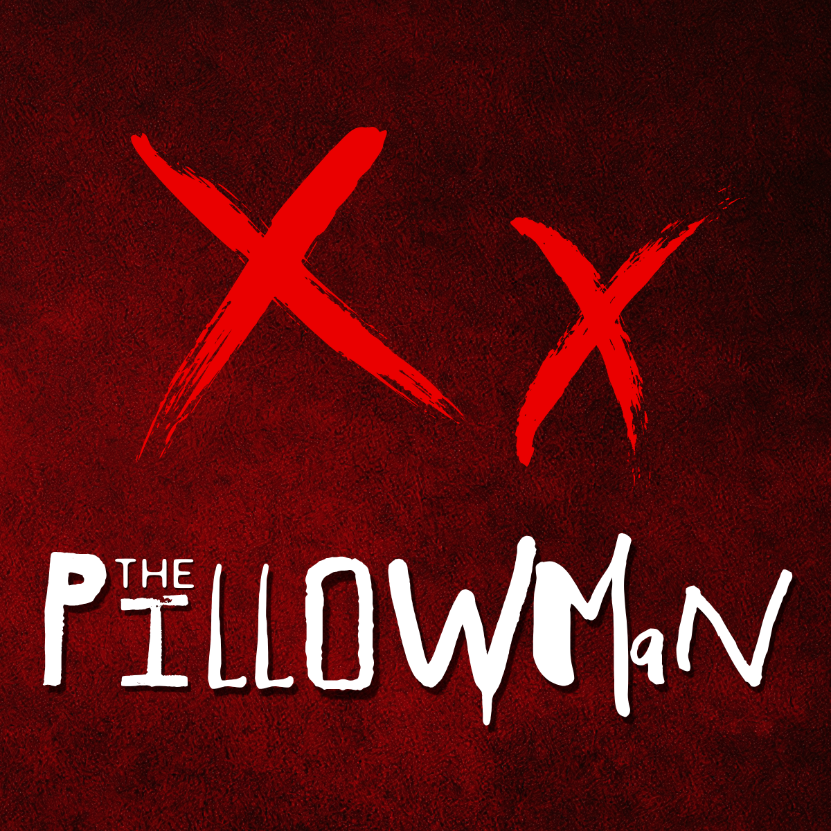 The Pillowman