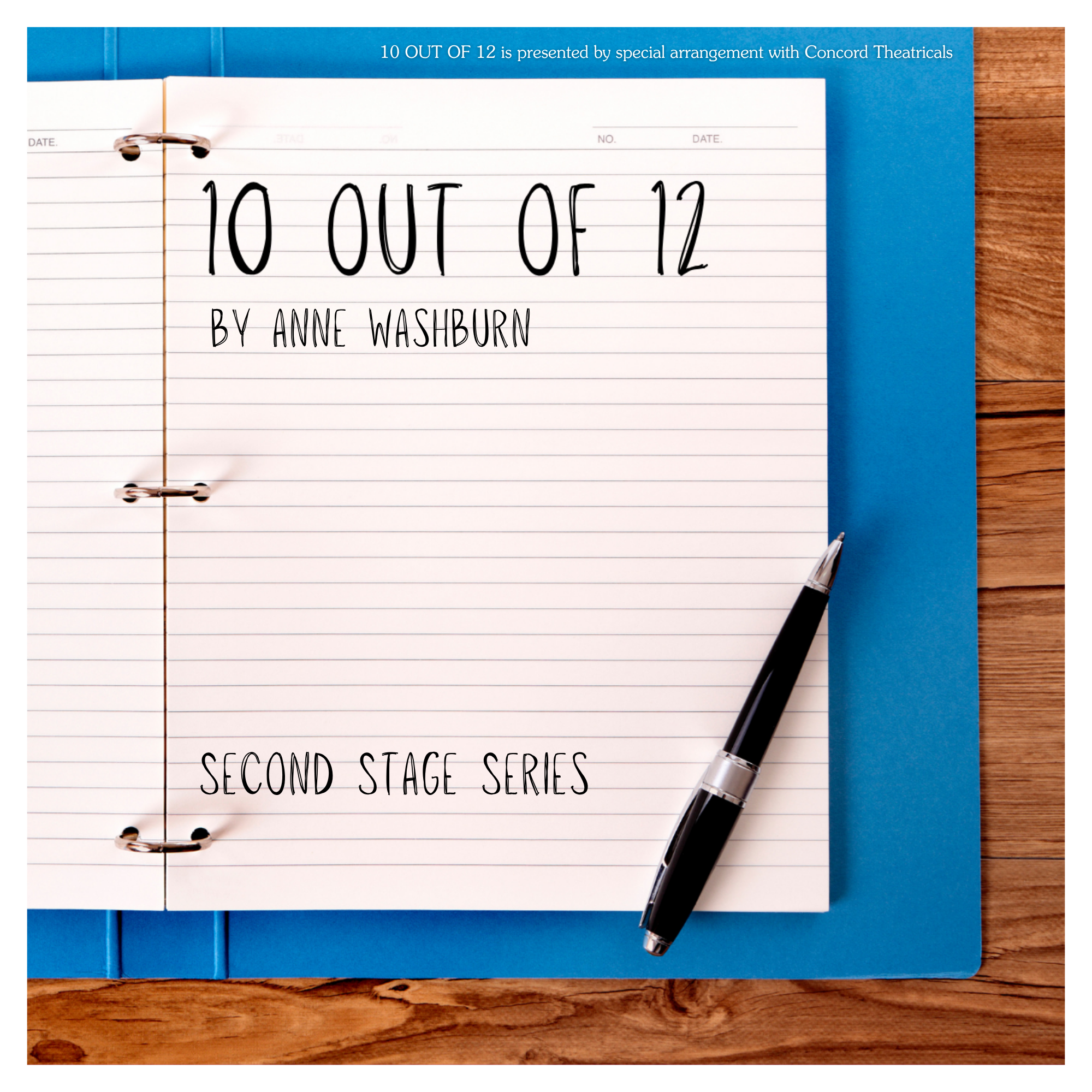are supplied by Music Theater International, (2).png