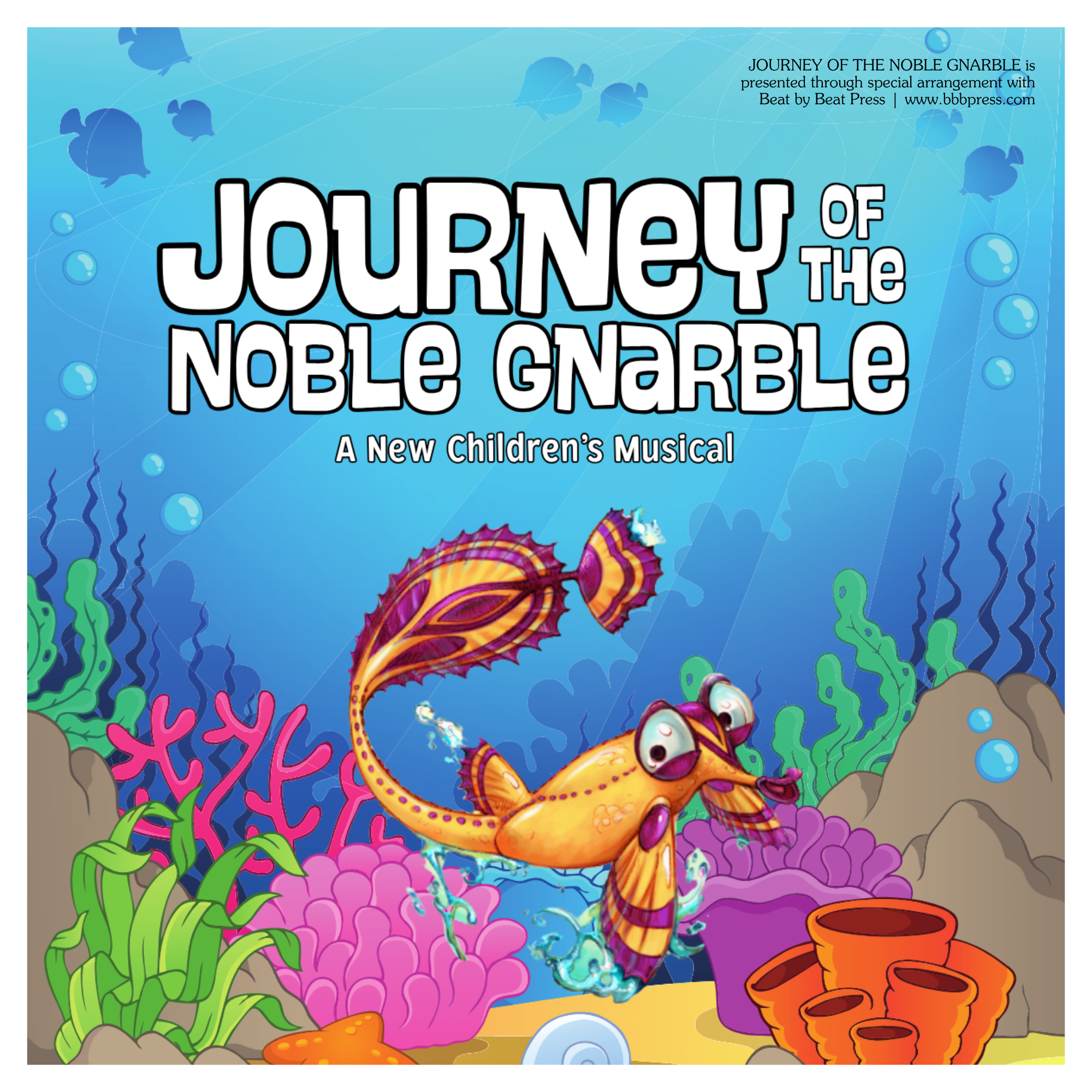 Untitled design (10).png
