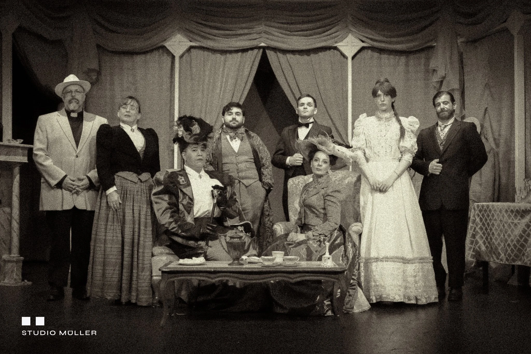 CP-The Importance of Being Earnest-35.jpg