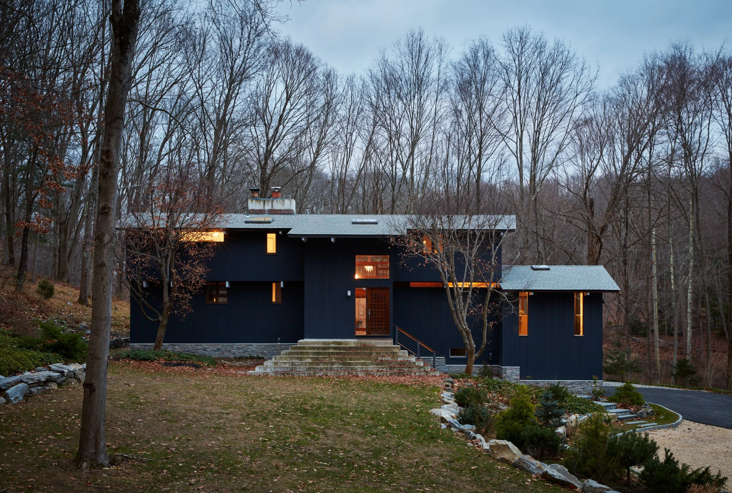 Upstate 1.jpg
