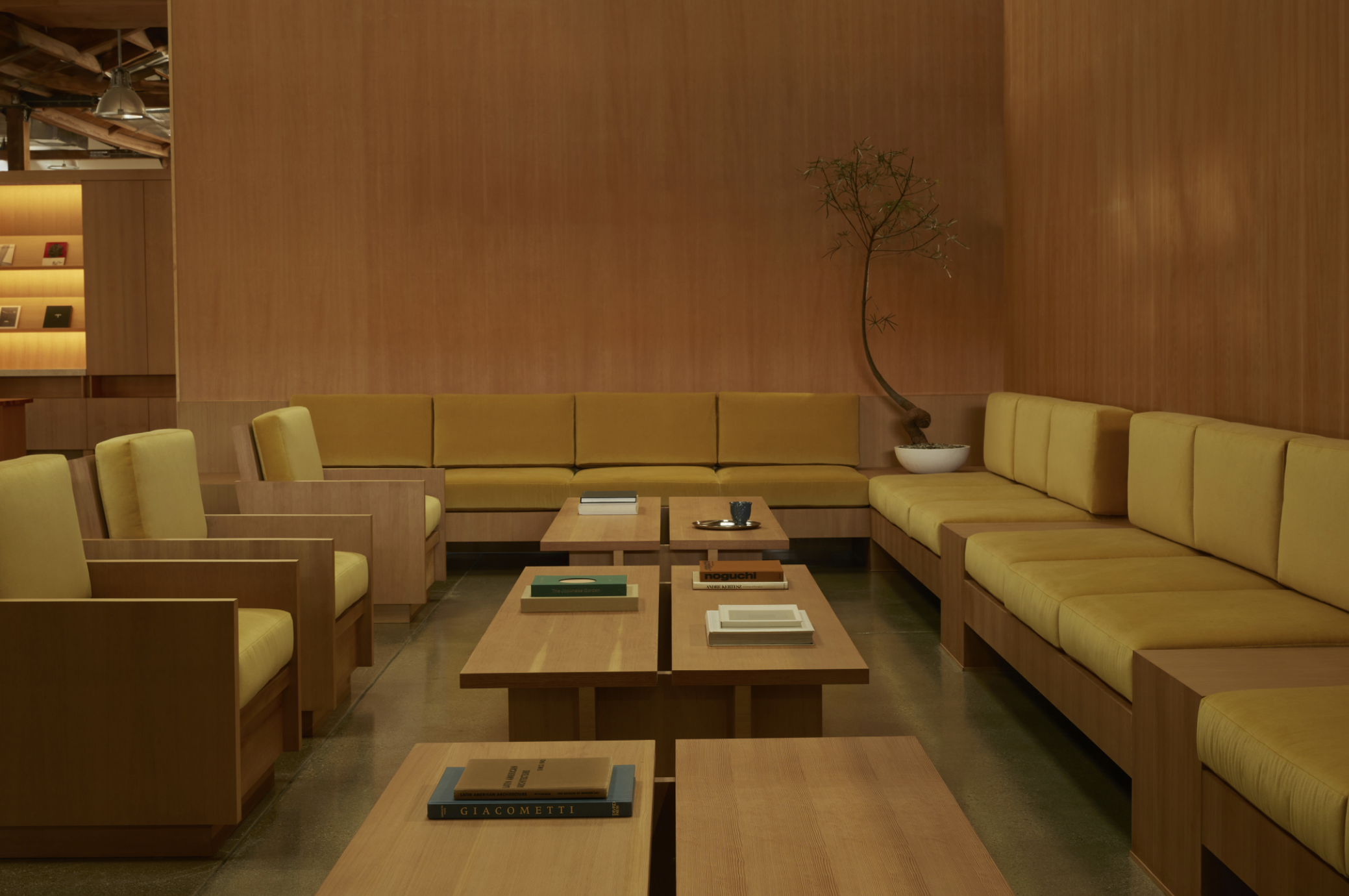 Screenshot 2026-01-20 at 2.29.36 PM.png