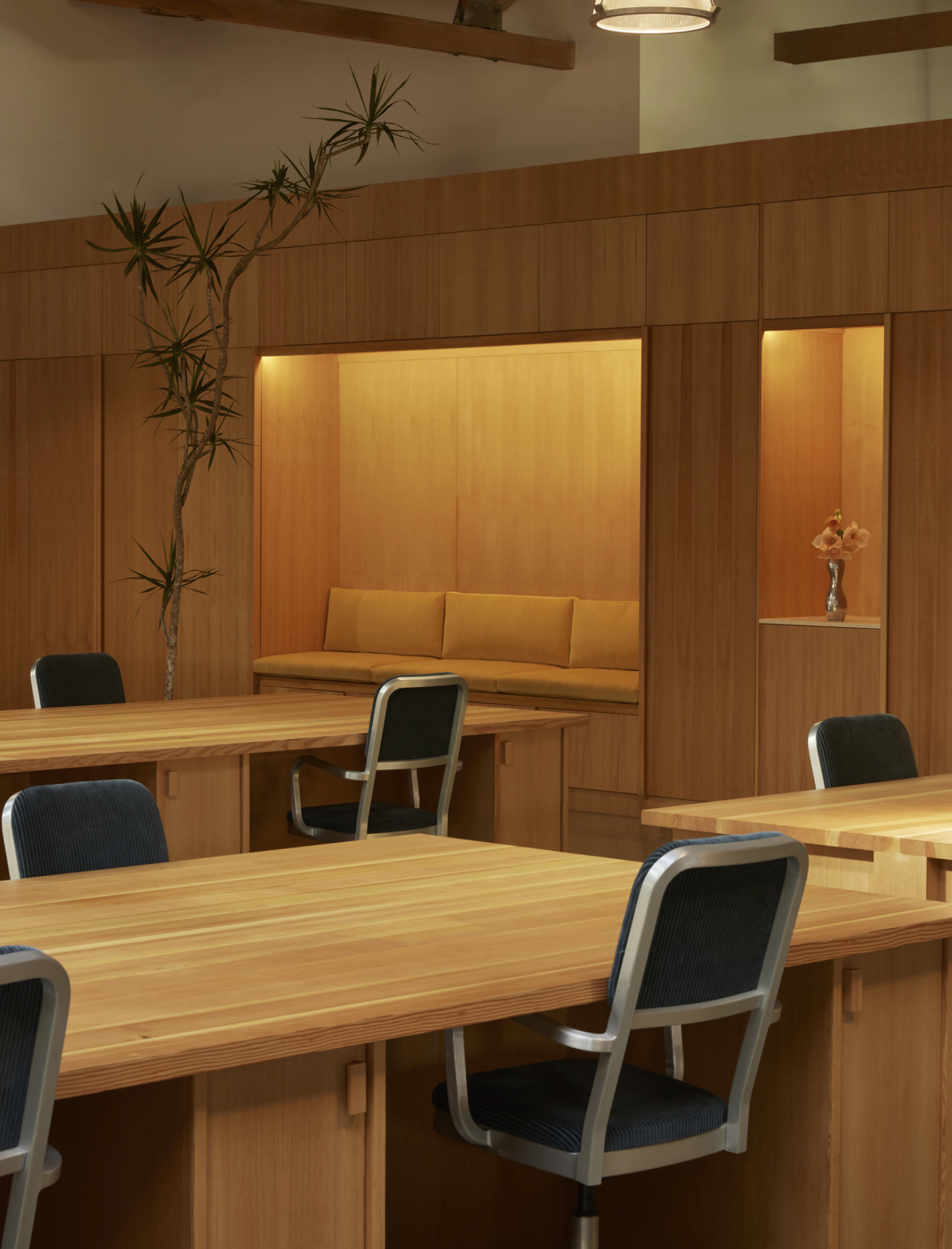 Screenshot 2026-01-20 at 2.27.59 PM.png