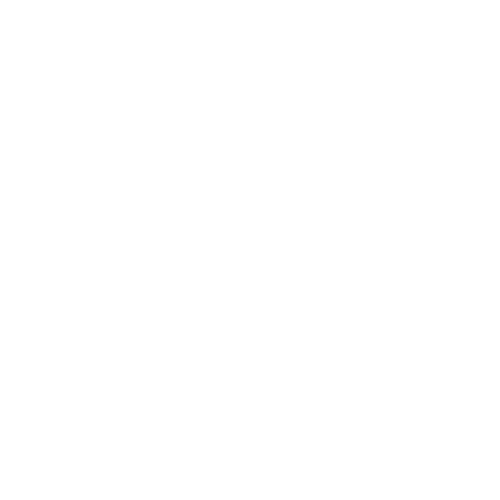 Premo Kitch Auctions