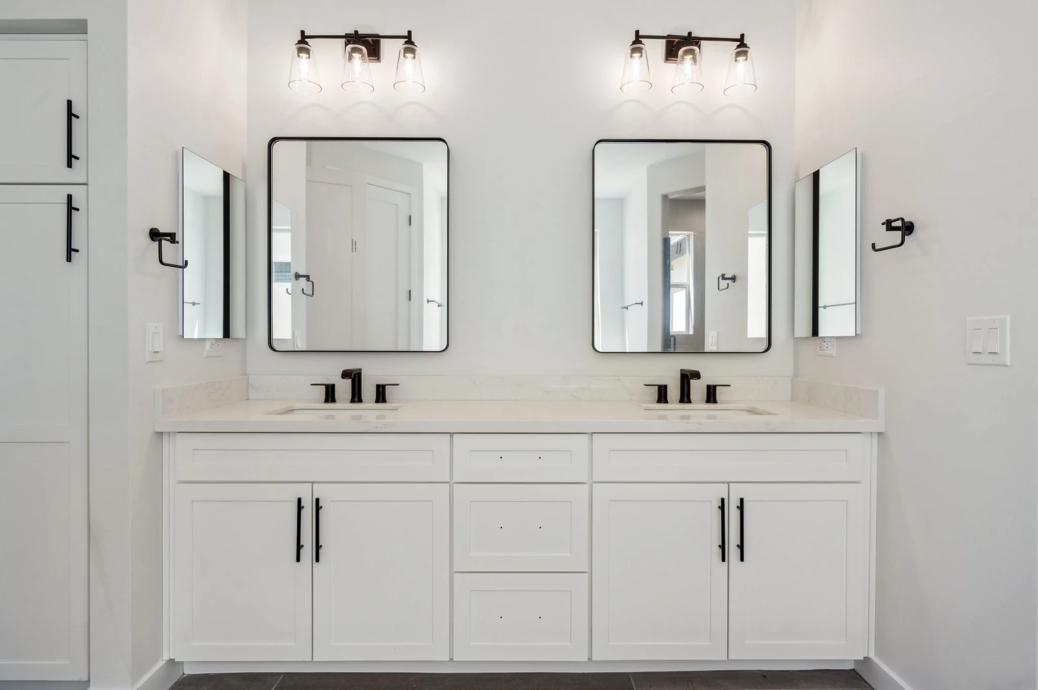 ALOE master vanity.jpg