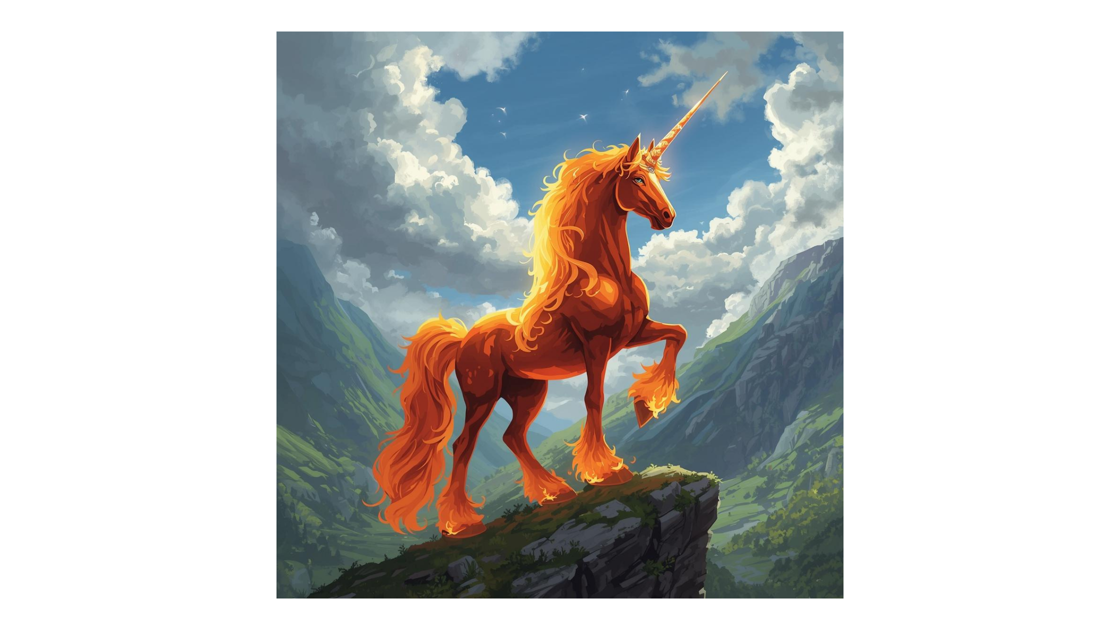 Fired up: Nonprofit Advocacy in 2026