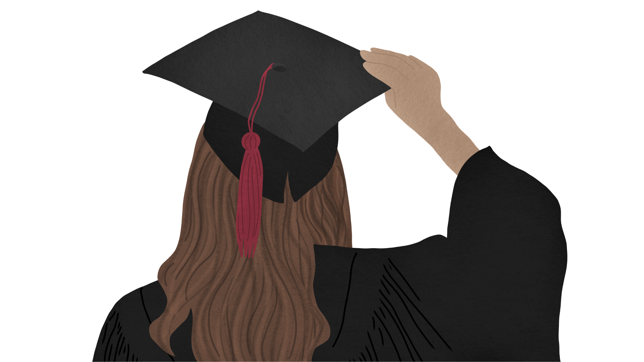 My Year as an Intern at Point b(e) Strategies
