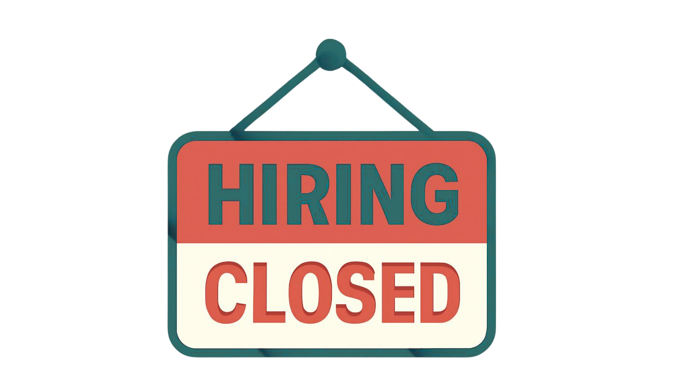 Values-Aligned Hiring