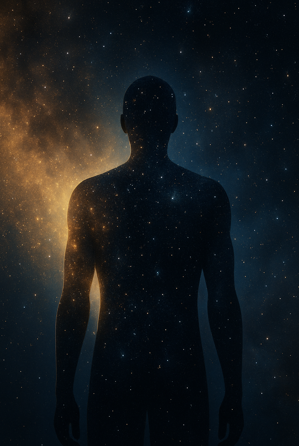 The Curriculum Of Awakening: 10 LIFE Lessons We Learn Too Late