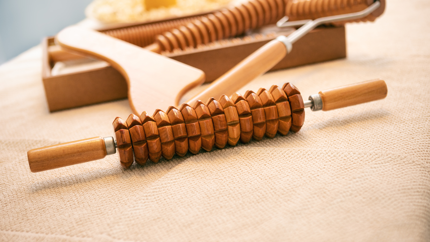 Untitled design (1).png