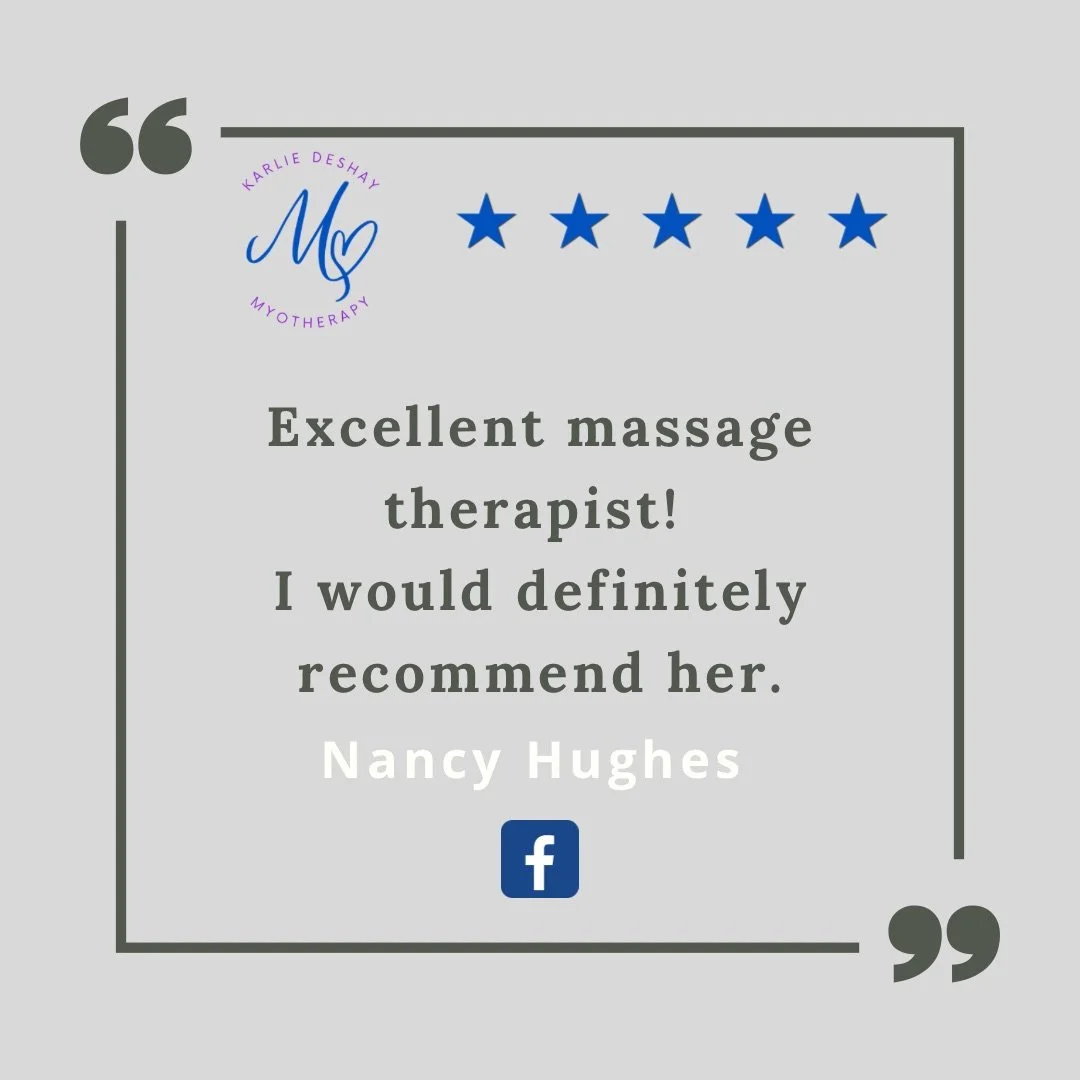 2022-02-16_00-36-57_865 (2022-09-17T01_12_11.079).png