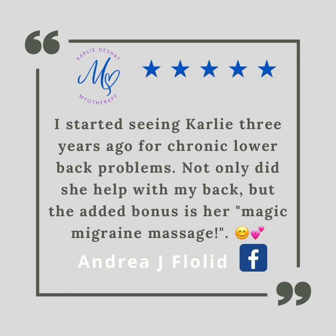 2022-02-16_00-15-27_322 (2022-09-17T01_12_21.174).png