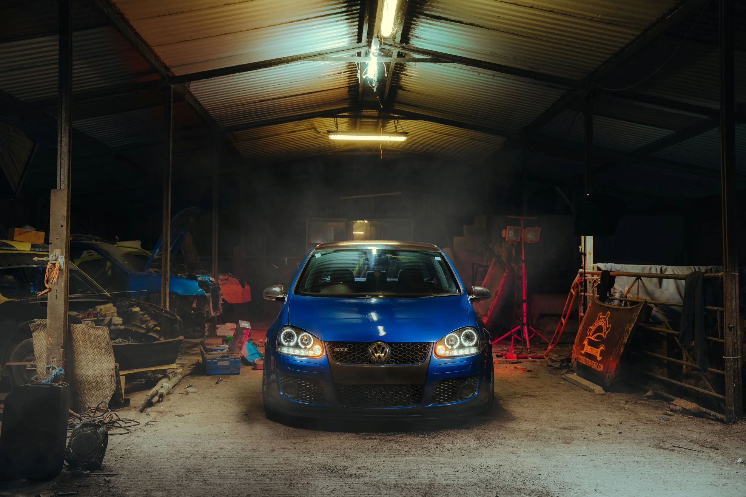 Front facing image-Edit-Edit.JPG
