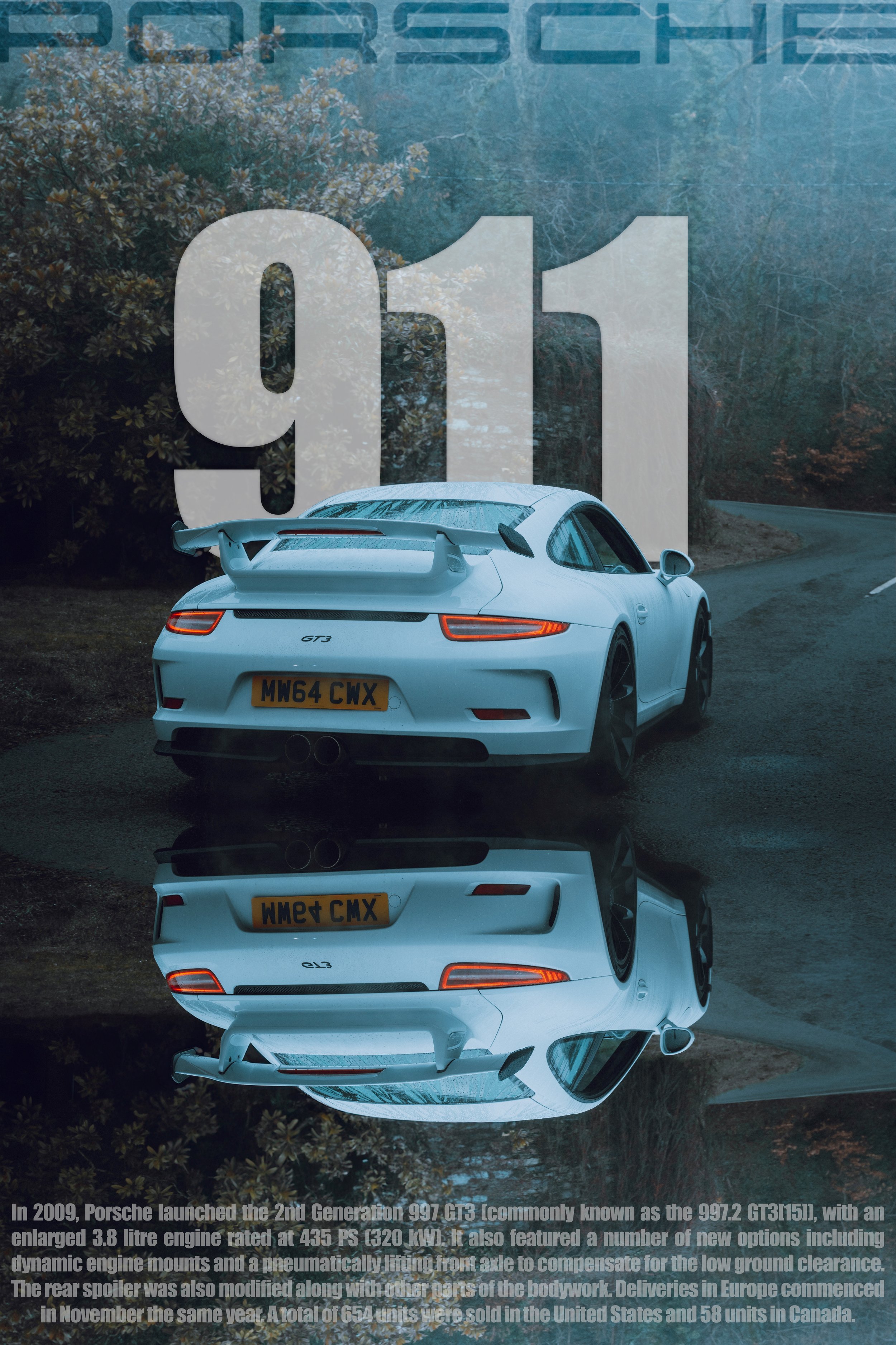 Chris' 911.jpg