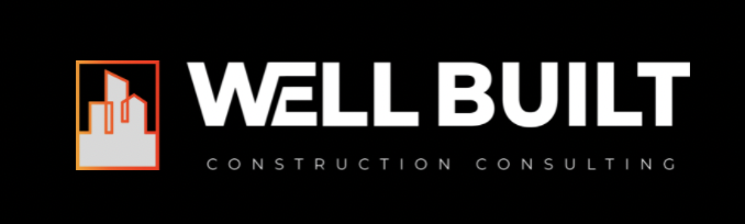 Screen Shot 2022-04-08 at 4.02.06 PM.png