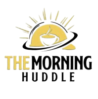 The Morning Huddle Construction Show