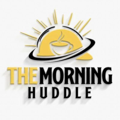 The Morning Huddle Construction Show