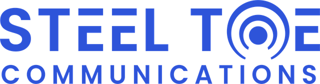 LOGO TRANSPARENCY copy.png