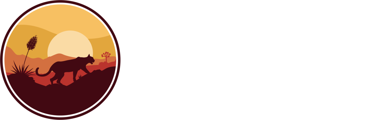 Transition Habitat Conservancy